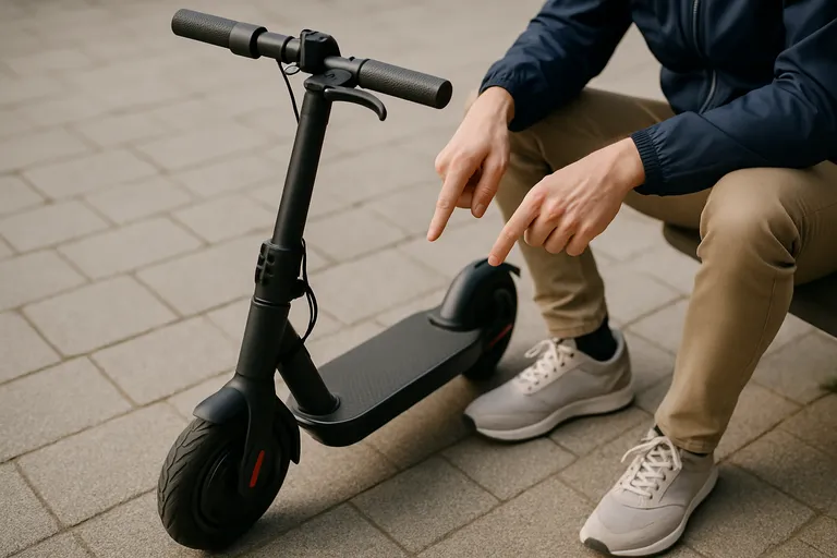 Waar moet je op letten bij de aanschaf?